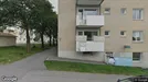 Lägenhet att hyra, Gävle, Tallåsvägen