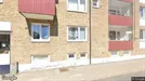 Lägenhet att hyra, Landskrona, Vasagatan