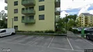 Lägenhet att hyra, Huddinge, Småbrukets backe