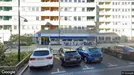 Lägenhet att hyra, Malmö Centrum, Fågelbacksgatan