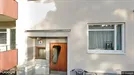 Bostadsrätt till salu, Söderort, Kolbäcksgränd