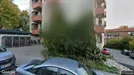 Bostadsrätt till salu, Söderort, Pastellvägen