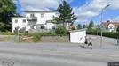 Bostadsrätt till salu, Söderort, Tussmötevägen