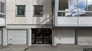 Bostadsrätt till salu, Karlskrona, Arklimästaregatan