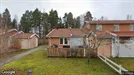 Bostadsrätt till salu, Gävle, Krusbärsvägen