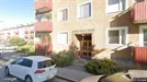 Bostadsrätt till salu, Lidingö, Kostervägen