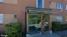 Bostadsrätt till salu, Sundbyberg, Milstensvägen