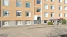 Bostadsrätt till salu, Österåker, Åkersberga, Storängsvägen