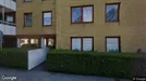 Lägenhet till salu, Göteborg Centrum, Seminariegatan