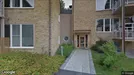 Bostadsrätt till salu, Söderort, Norr Mälarstrand