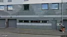 Lägenhet att hyra, Värnamo, Kyrkogatan