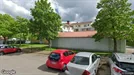 Lägenhet att hyra, Linköping, Rydsvägen
