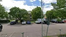 Lägenhet att hyra, Linköping, Björnkärrsgatan