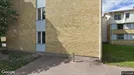 Lägenhet att hyra, Linköping, Rydsvägen