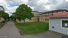 Lägenhet att hyra, Linköping, Björnkärrsgatan