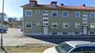 Lägenhet till salu, Örgryte-Härlanda, Lilla Munkebäcksgatan