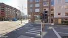 Lägenhet att hyra, Malmö Centrum, Lilla Varvsgatan
