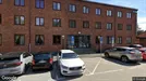 Lägenhet att hyra, Kirseberg, Östra Fäladsgatan