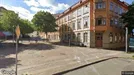 Lägenhet att hyra, Majorna-Linné, Kommendörsgatan