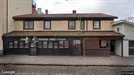 Lägenhet till salu, Ängelholm, Nybrogatan