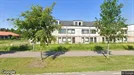 Lägenhet att hyra, Enköping, Dunhavrevägen