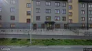 Lägenhet att hyra, Knivsta, Brunnbyvägen