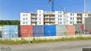 Lägenhet att hyra, Uppsala, Vivelvägen