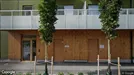 Lägenhet att hyra, Uppsala, Bruno Liljeforsgatan