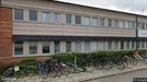 Lägenhet att hyra, Uppsala, Vattholmavägen