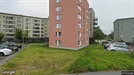 Lägenhet att hyra, Uppsala, Citrinvägen