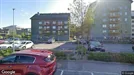 Lägenhet att hyra, Uppsala, Genetikvägen