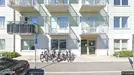 Lägenhet att hyra, Uppsala, Genetikvägen