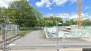 Lägenhet att hyra, Uppsala, Sparrisgatan