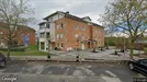 Lägenhet att hyra, Tomelilla, Rundelsgatan