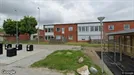 Lägenhet att hyra, Trelleborg, Malörtsvägen