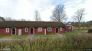 Lägenhet att hyra, Hylte, Långaryd, Långarydsvägen