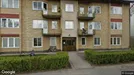 Lägenhet att hyra, Hylte, Hyltebruk, Bäckgatan