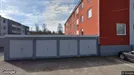 Lägenhet att hyra, Hylte, Hyltebruk, Norra Industrigatan
