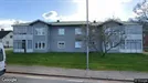 Lägenhet att hyra, Hylte, Hyltebruk, Torsgatan