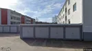Lägenhet att hyra, Hylte, Hyltebruk, Norra Industrigatan