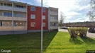 Lägenhet att hyra, Hylte, Hyltebruk, Norra Industrigatan