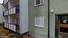 Bostadsrätt till salu, Söderort, Russinvägen