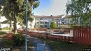 Bostadsrätt till salu, Lidingö, Högnäsvägen