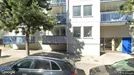 Bostadsrätt till salu, Söderort, Lotta Svärds Gränd