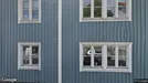 Lägenhet att hyra, Askersund, Hospitalgatan