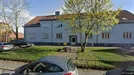 Lägenhet att hyra, Örebro, Lindrothsgatan