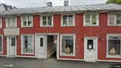 Lägenhet att hyra, Jönköping, KANALGATAN