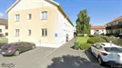 Lägenhet att hyra, Jönköping, VIKTORIAVÄGEN