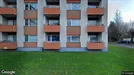 Lägenhet att hyra, Borlänge, Ingelsgatan