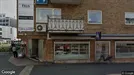 Lägenhet att hyra, Värnamo, Luddögatan